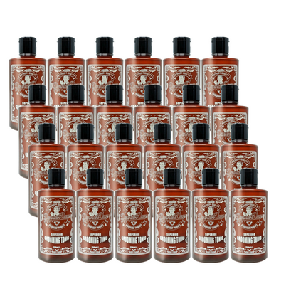 Dapper Dan Grooming Tonic 250ml - 24 PIÈCES