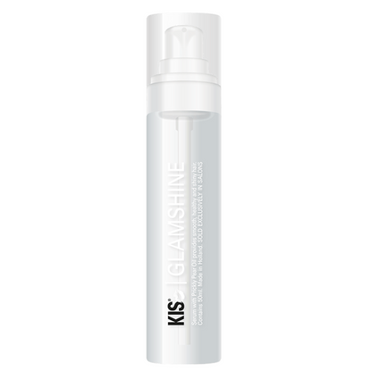 ROYAL KIS GlamShine 50ml