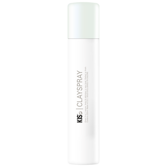 KIS Clayspray 200ml