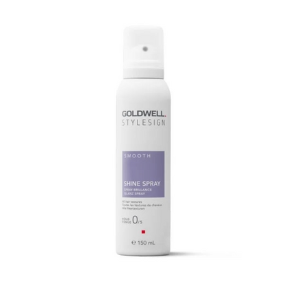 Goldwell STYLESIGN SHINE SPRAY 150ML - 12 PIÈCES