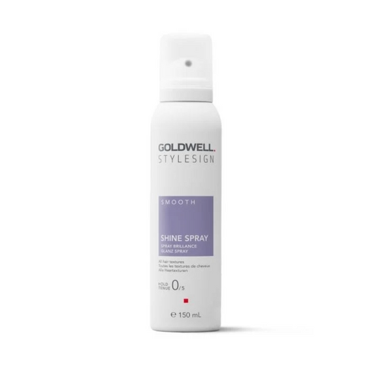 Goldwell STYLESIGN SHINE SPRAY 150ML - 12 PIECES