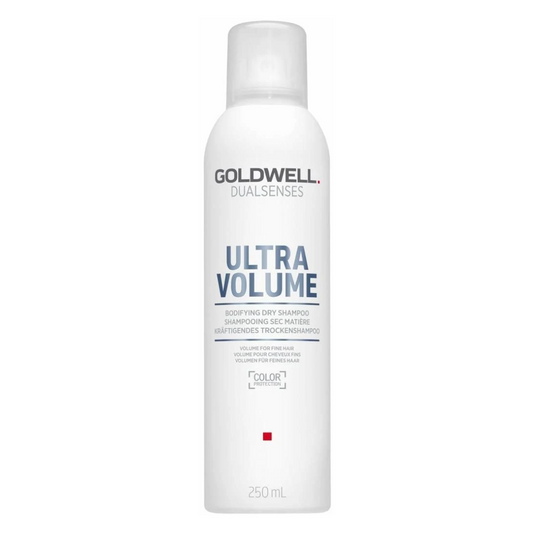 Goldwell Dualsenses Ultra Volume Bodifying Trockenshampoo 250ml