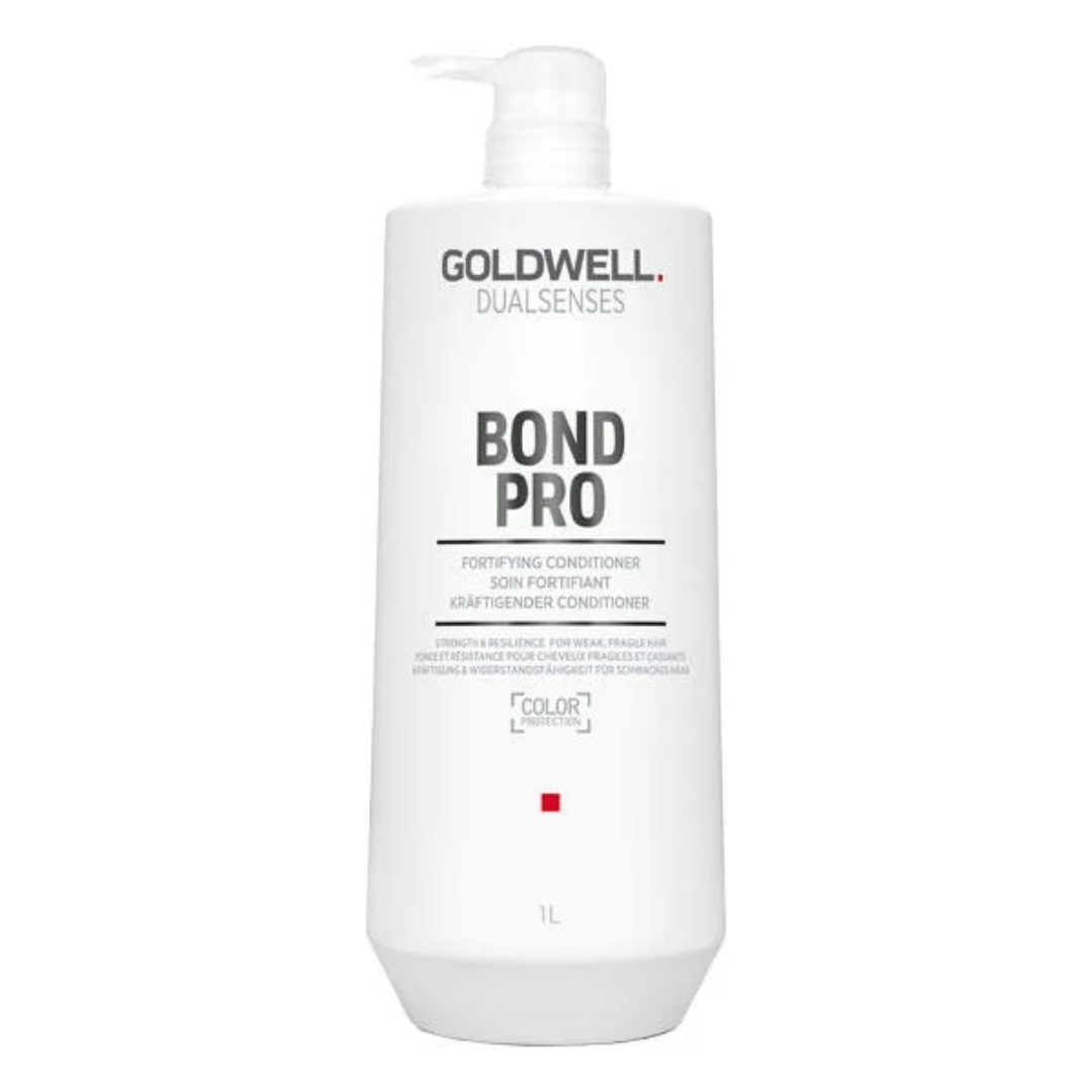 Goldwell Dualsenses Bond Pro Kräftigender Conditioner 1000ml
