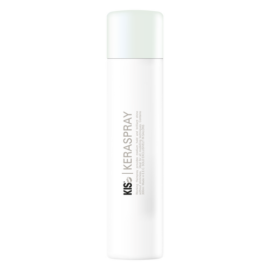 KIS KeraSpray 75ml