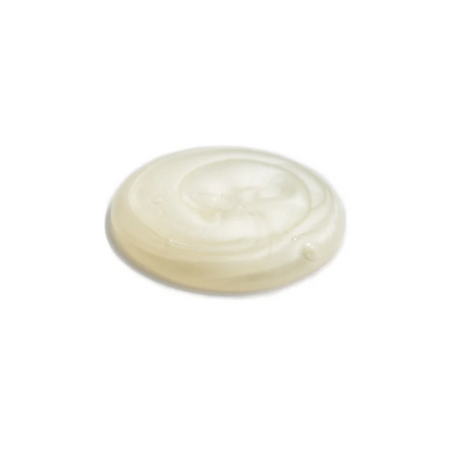 Suavecito Bartshampoo 237ml