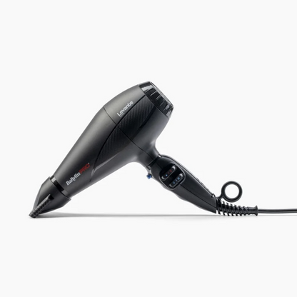 Babyliss Pro Sèche-cheveux Levante 2100W IONIQUE