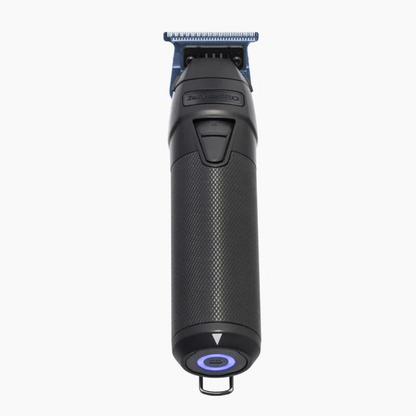 Babyliss Pro FXONE Ganzmetall BLACK Skeleton Trimmer