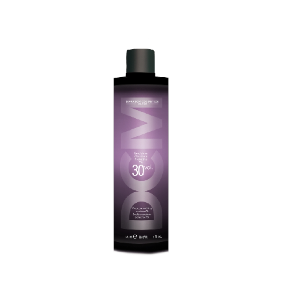 DCM Oxidizer 150 ml