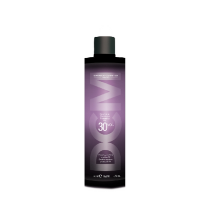 DCM Oxidizer 150 ml