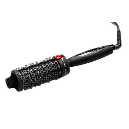 Cera Hotstyler ION 45mm INFRARED