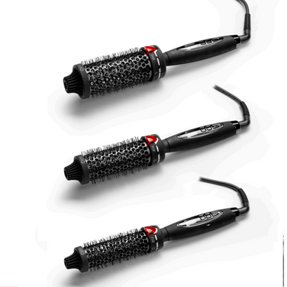 Cera Hotstyler ION 45mm INFRARED