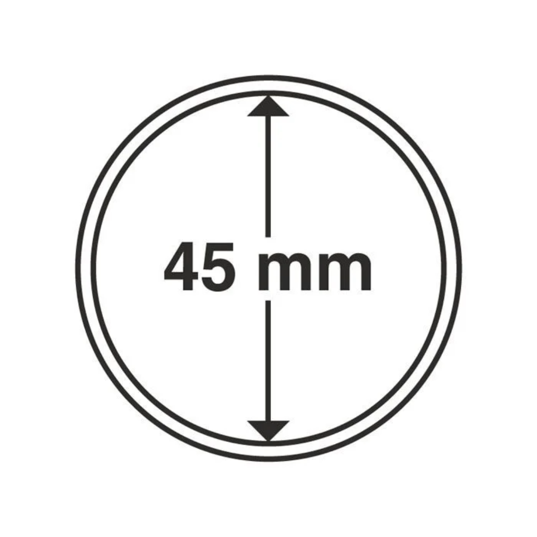 Cera Hotstyler ION 45mm INFRARED