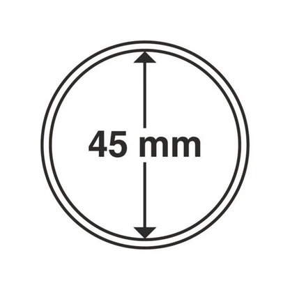 Cera Hotstyler ION 45mm INFRARED