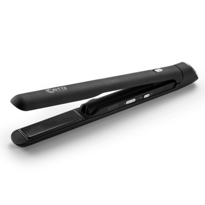Cera Cordless Glätteisen