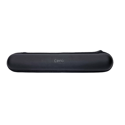 Cera Cordless Glätteisen