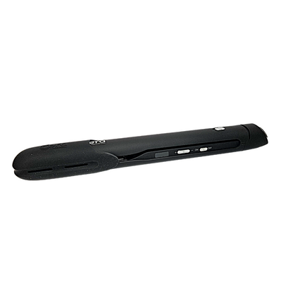Cera Cordless Glätteisen