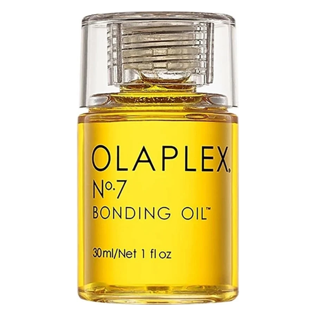 Olaplex no. 7 Huile Capillaire Réparatrice 30ml