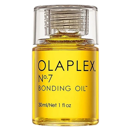 Olaplex no. 7 Bonding Oil 30ml