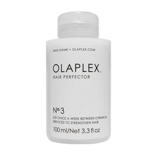 Olaplex No 3 Hair Perfector 100ml - 3 PIECES