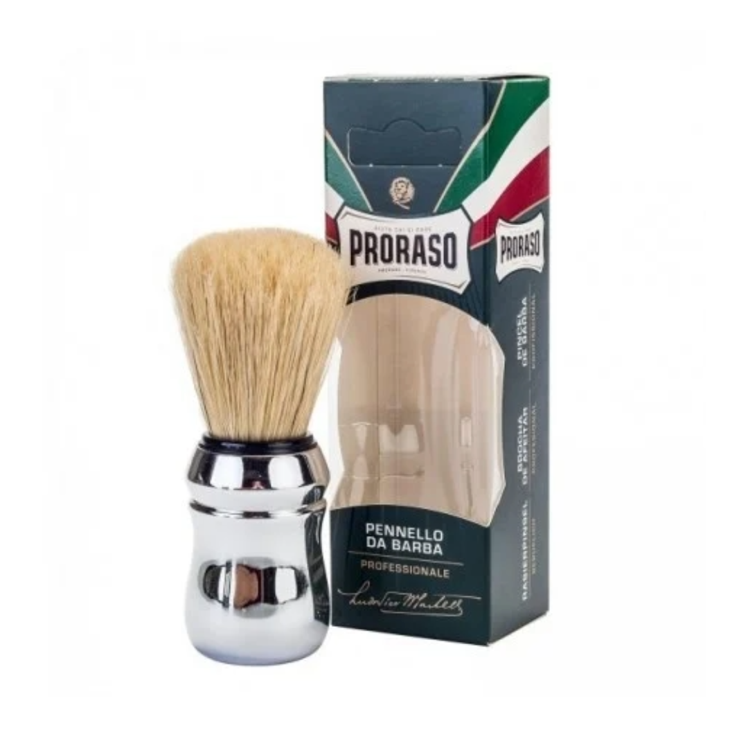Proraso Rasierpinsel
