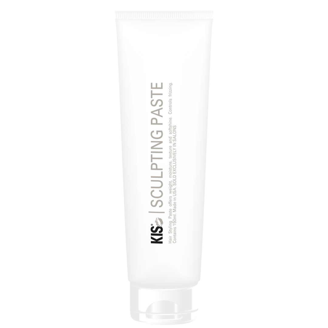 KIS Sculpting Paste 150ml - 4 Pieces