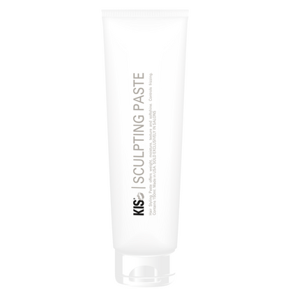 KIS Sculpting Paste 150ml - 4 Pieces