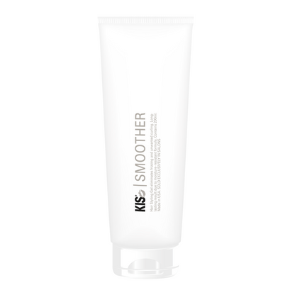 KIS Smoother 200ml - 4 Pieces