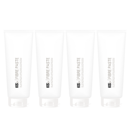 KIS Fibre Paste 100ml - 4 PIÈCES