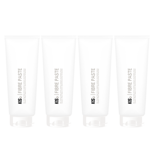 KIS Fibre Paste 100ml - 4 STÜCK