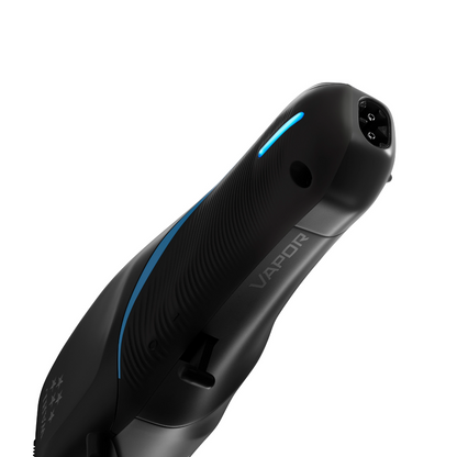Wahl Vapor Clipper