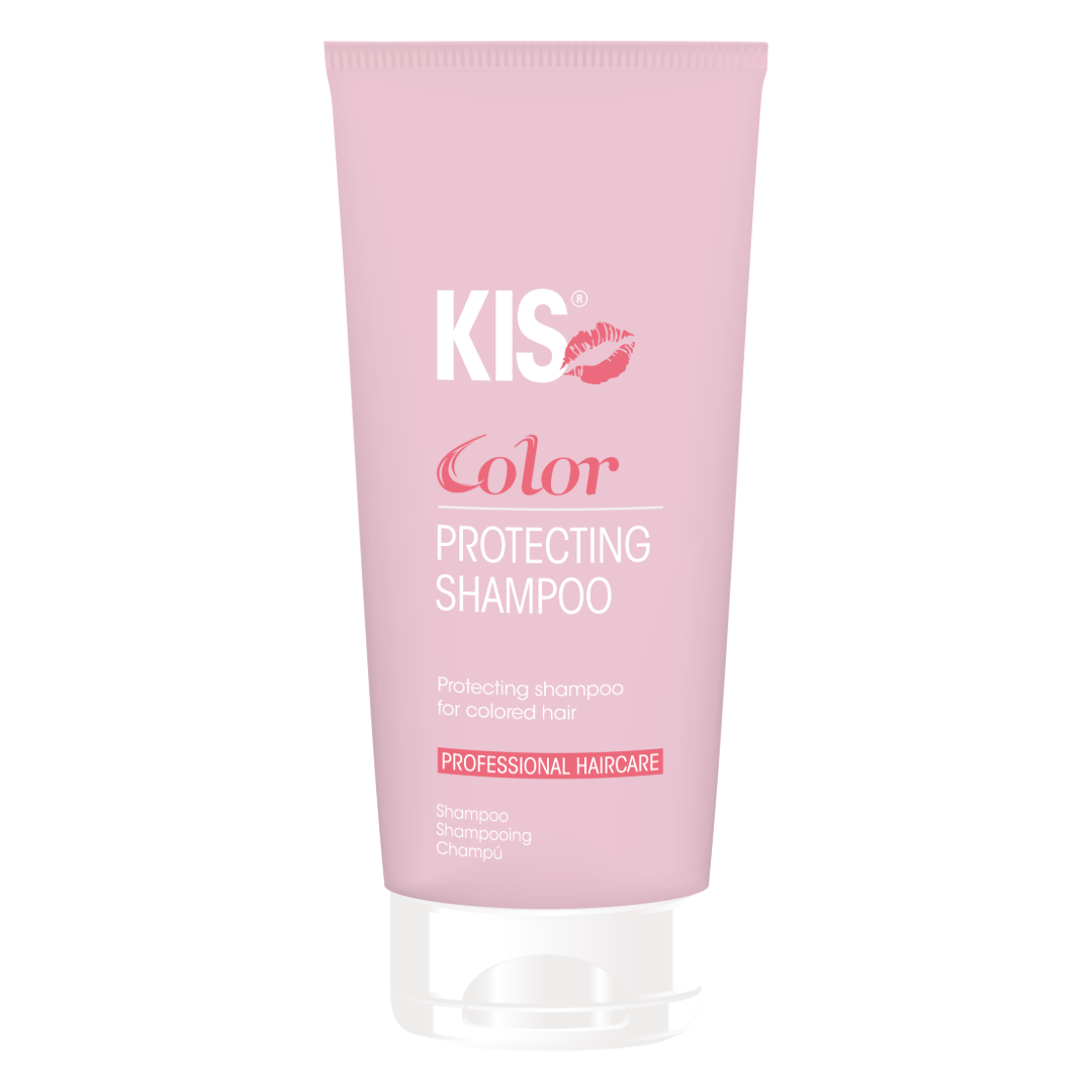 Shampooing Protection Couleur KIS 50ml