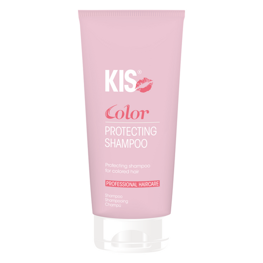 KIS Color Protecting Shampoo 50ml