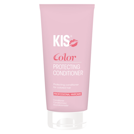 KIS Color Protecting Conditioner 50ml