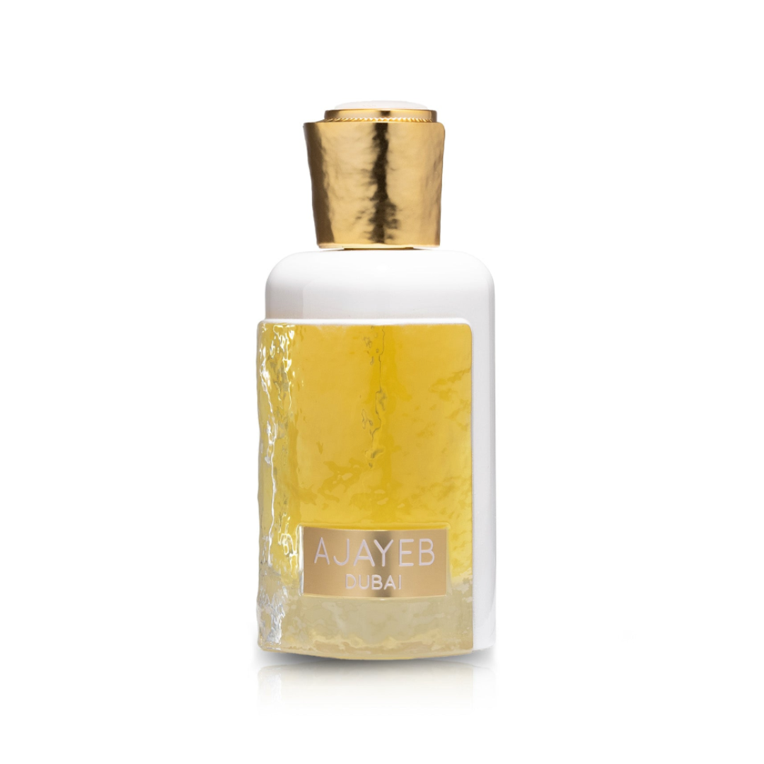 LATTAFA AJAYEB DUBAI PORTRAIT 100ML