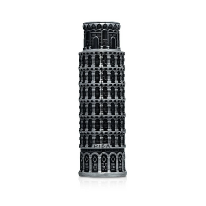 LATTAFA PISA 100ML