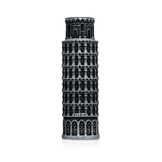 LATTAFA PISA 100ML