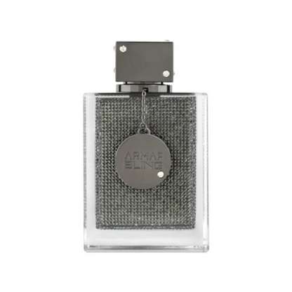 Armaf Club De Nuit Bling 75ml