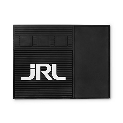 JRL Magnetische Werkzeugmatte 6 Magnete