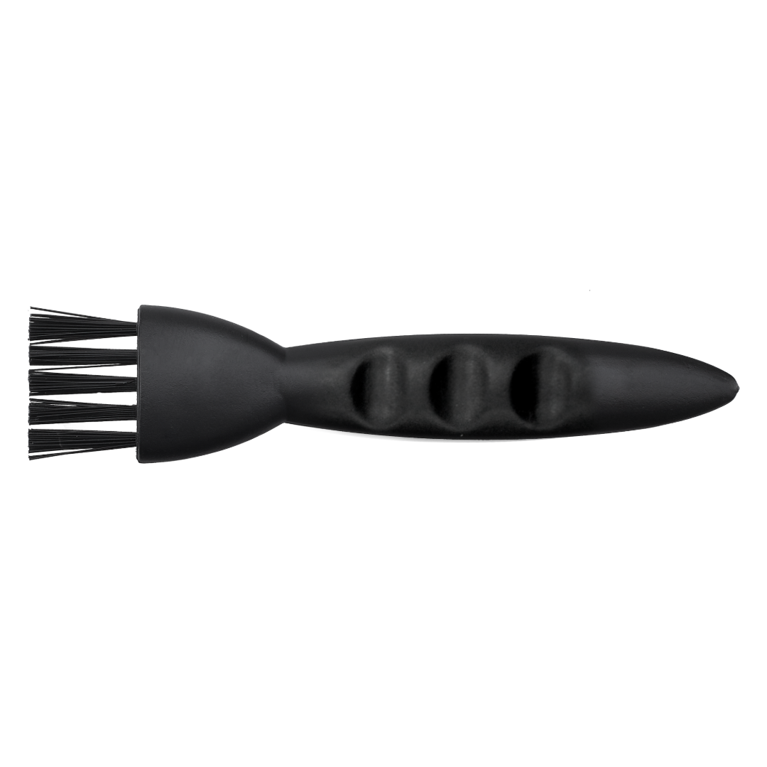 Efalock Big Bad Butch Clipper + Bad Butch Trimmer SET