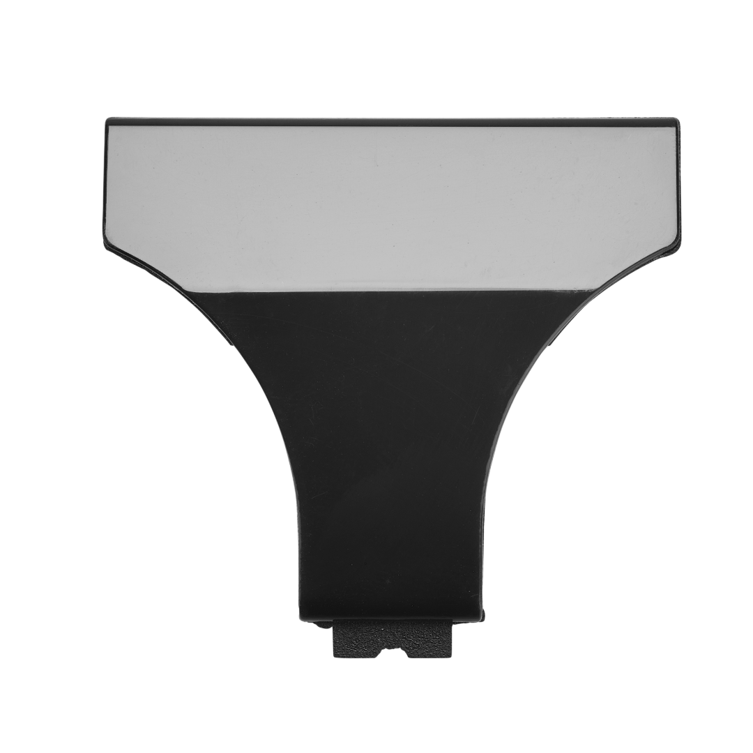 Efalock tondeuse Big Bad Butch