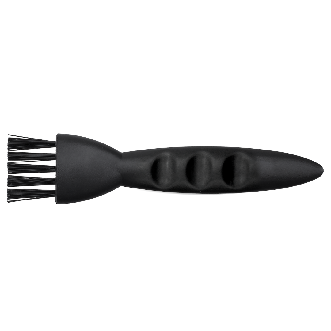 Efalock tondeuse Big Bad Butch