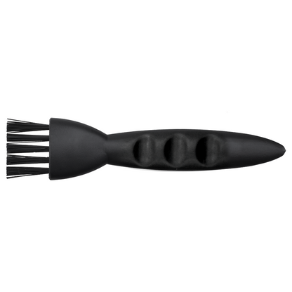 Efalock tondeuse Big Bad Butch