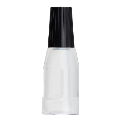 Efalock tondeuse Big Bad Butch