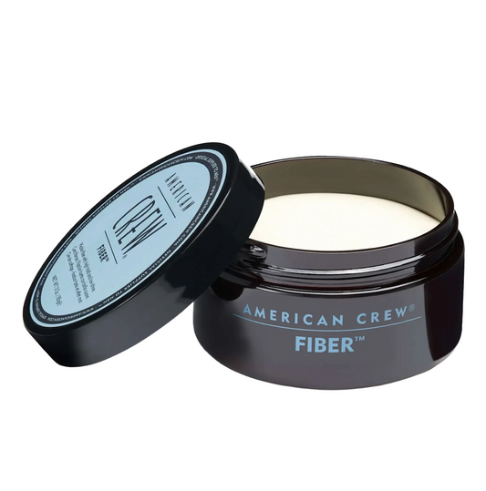American Crew Fiber 85gr. - 4 Pack