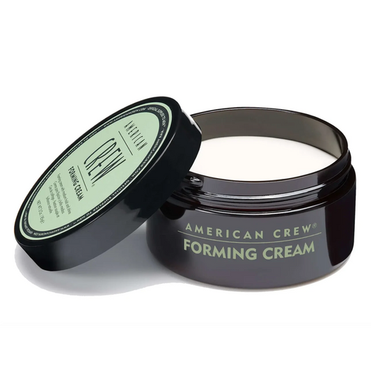 Amercian Crew Forming Cream 85gr. - 12 Pack