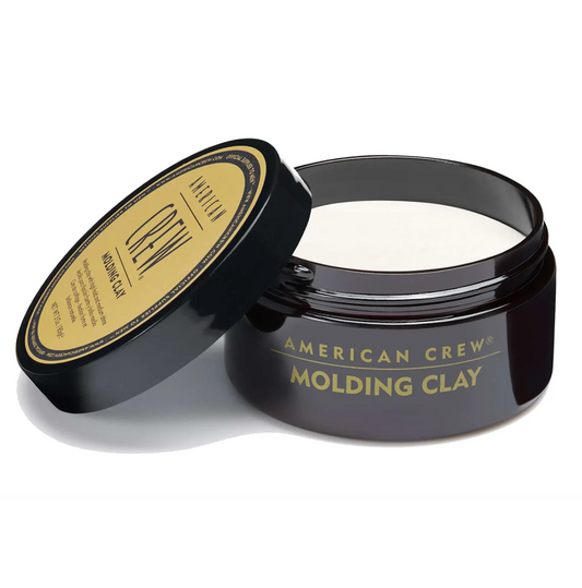 American Crew Molding Clay 85gr. - 12 Pack