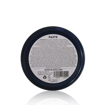 Dapper Dan Signature Style Paste 100ml – 12er Pack