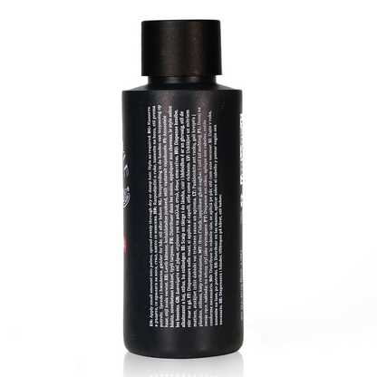 Dapper Dan Signature Style Stylingpuder 20g