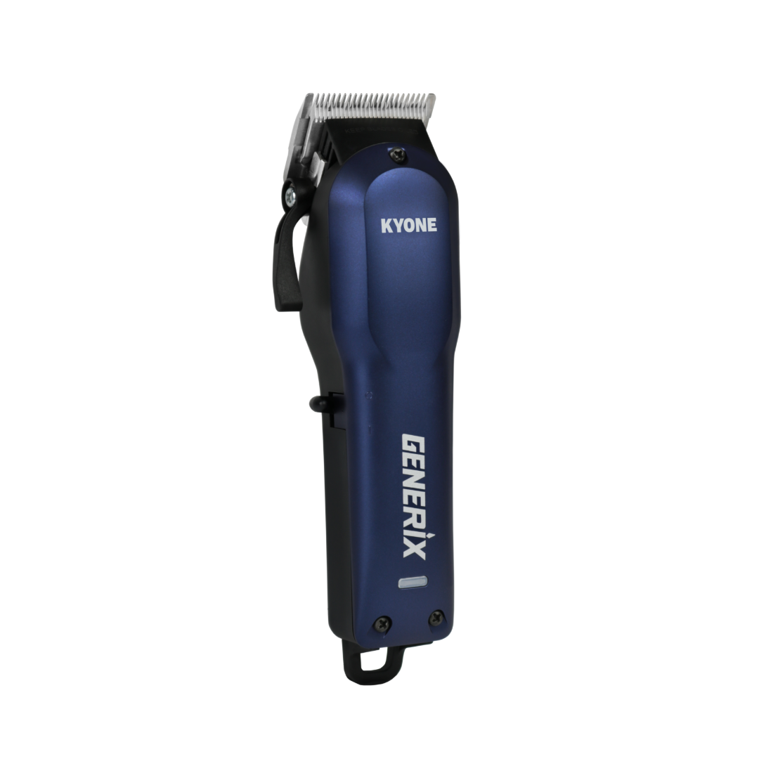 Kyone Generix Clipper GX-02 BLUE