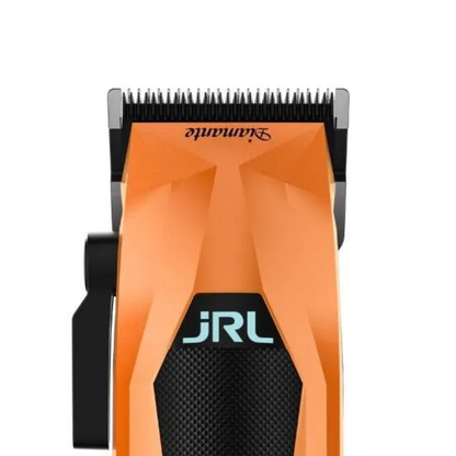 JRL Diamante Clipper Orange
